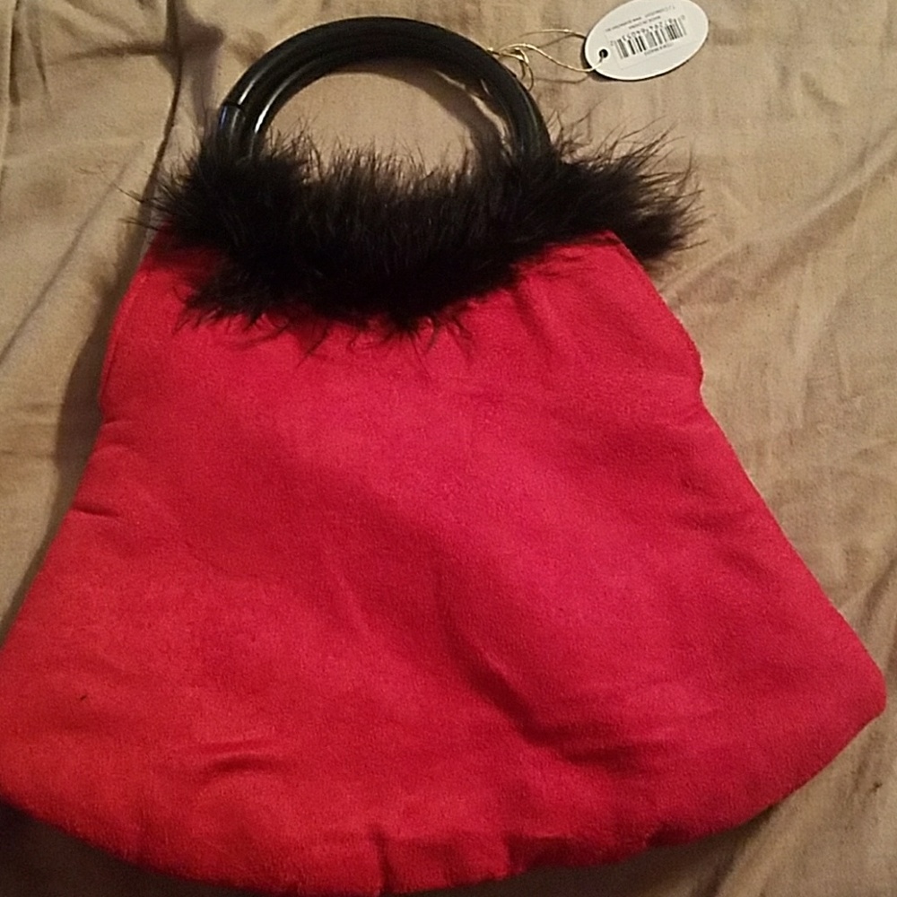 Purse - Picture 2 of 2